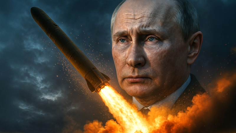    Фото: Царьград