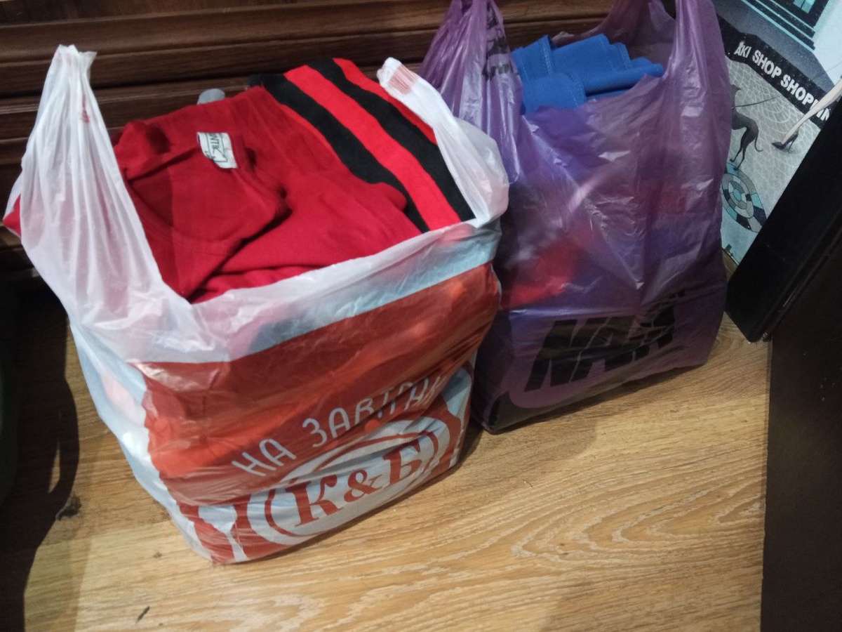 Фото автора канала