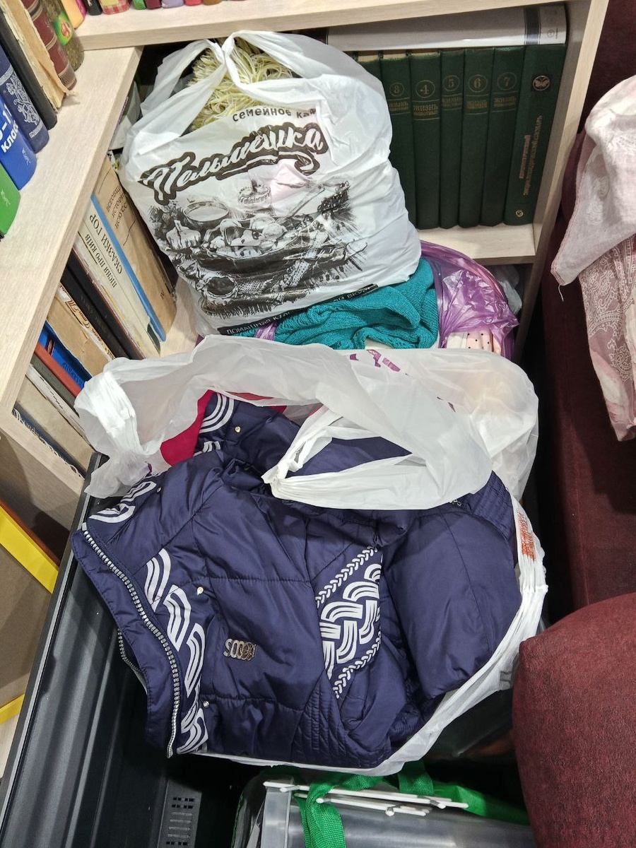 Фото автора канала