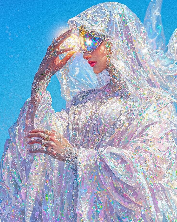 Путь Магирани. Опыт Магирани