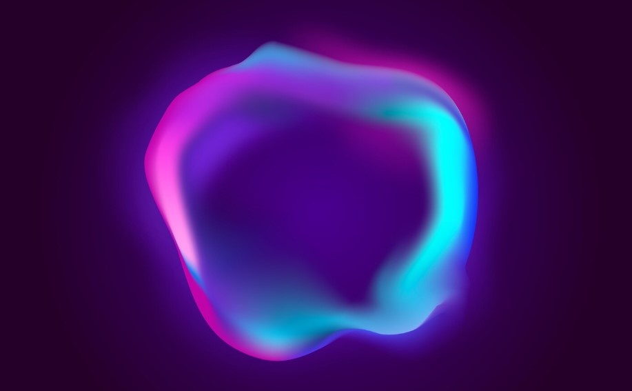    Фото: фрипик