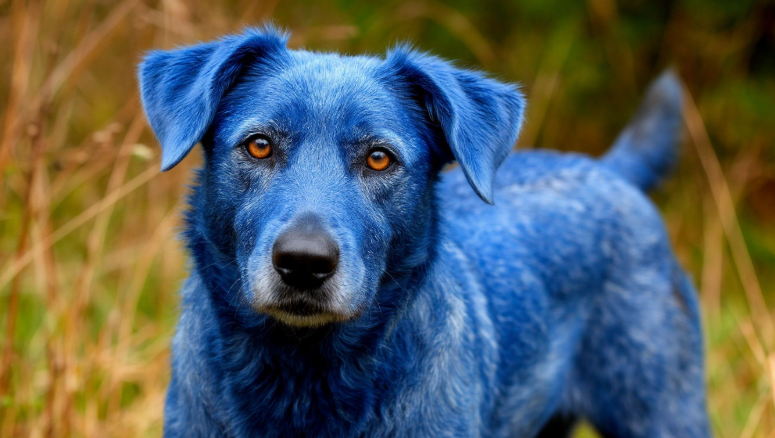    сгенерировано в shedevrum.ai