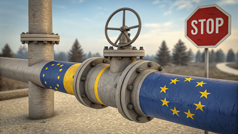   Сгенерировано с помощью ИИ