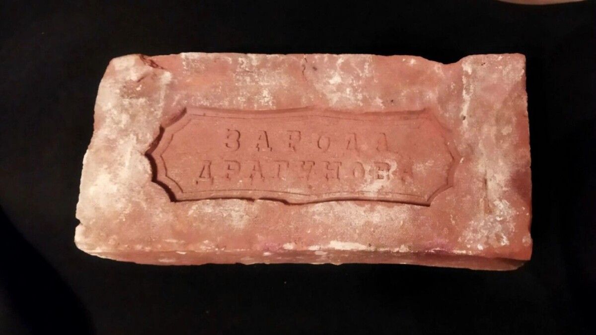     Источник: Олег Филимонов