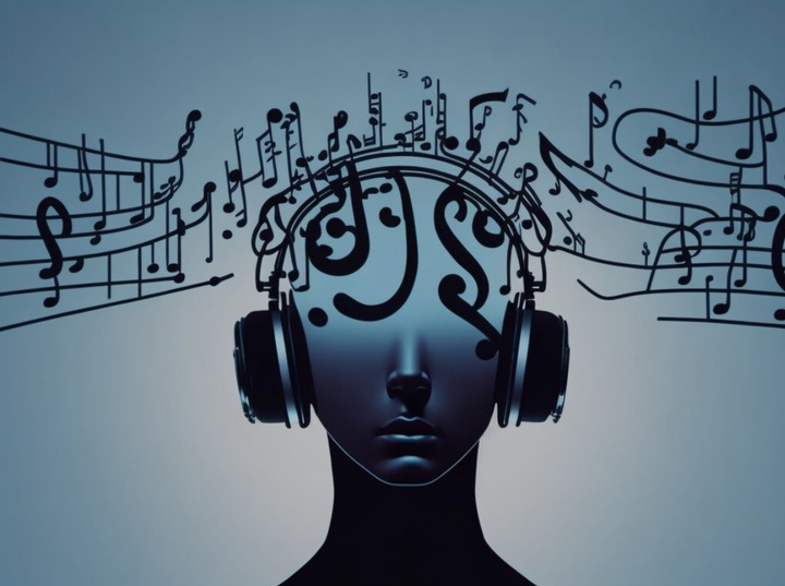 Ссылка на источник откуда взято изображение: