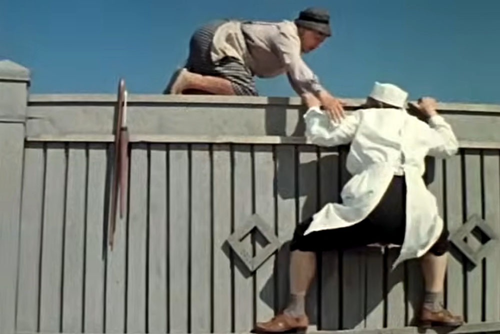 Фото из открытых источников