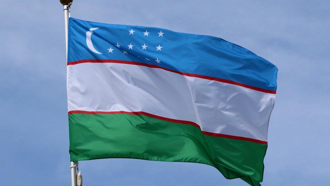    Фото: Maksim Konstantinov/Globallookpress