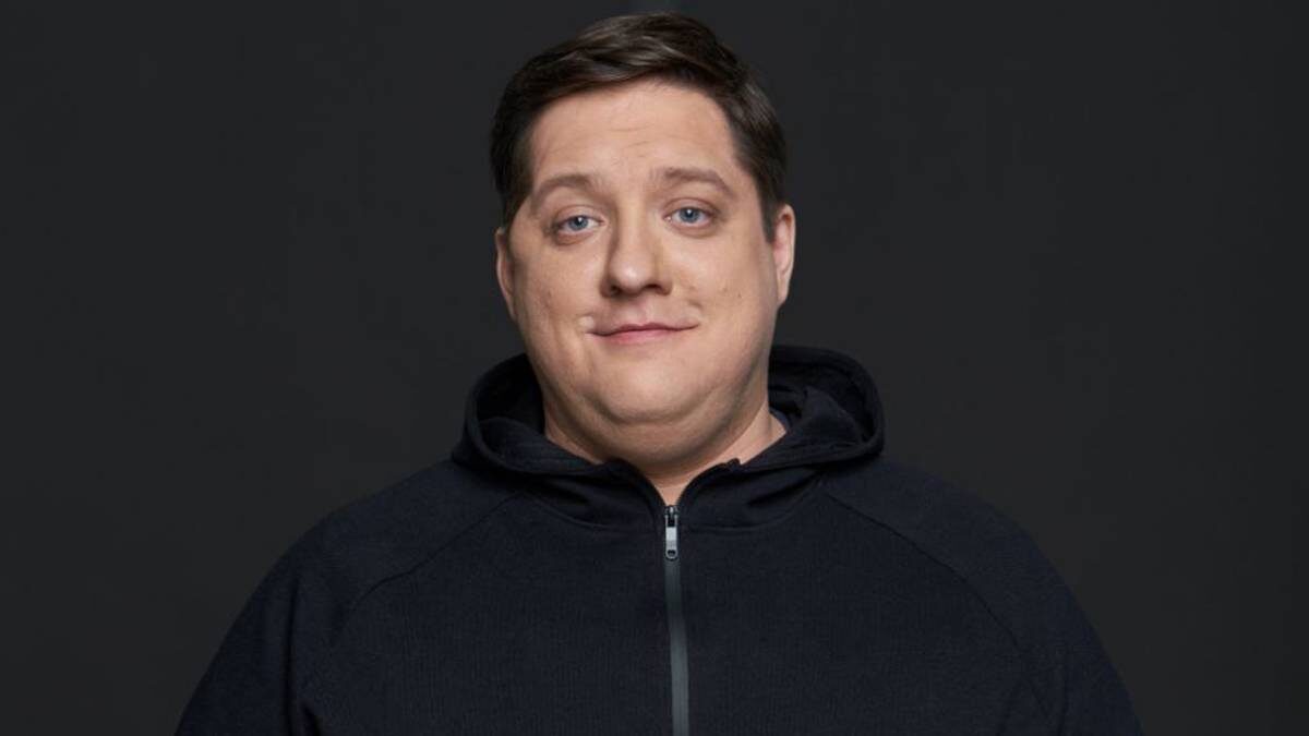    Фото: Telegram / Роман Попов Official