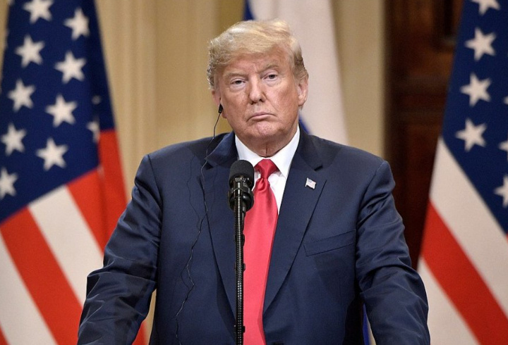 фото: kremlin.ru