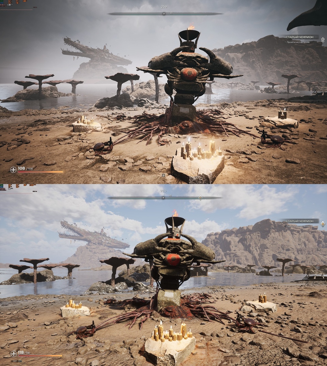 PIONER: апрель-ноябрь. 