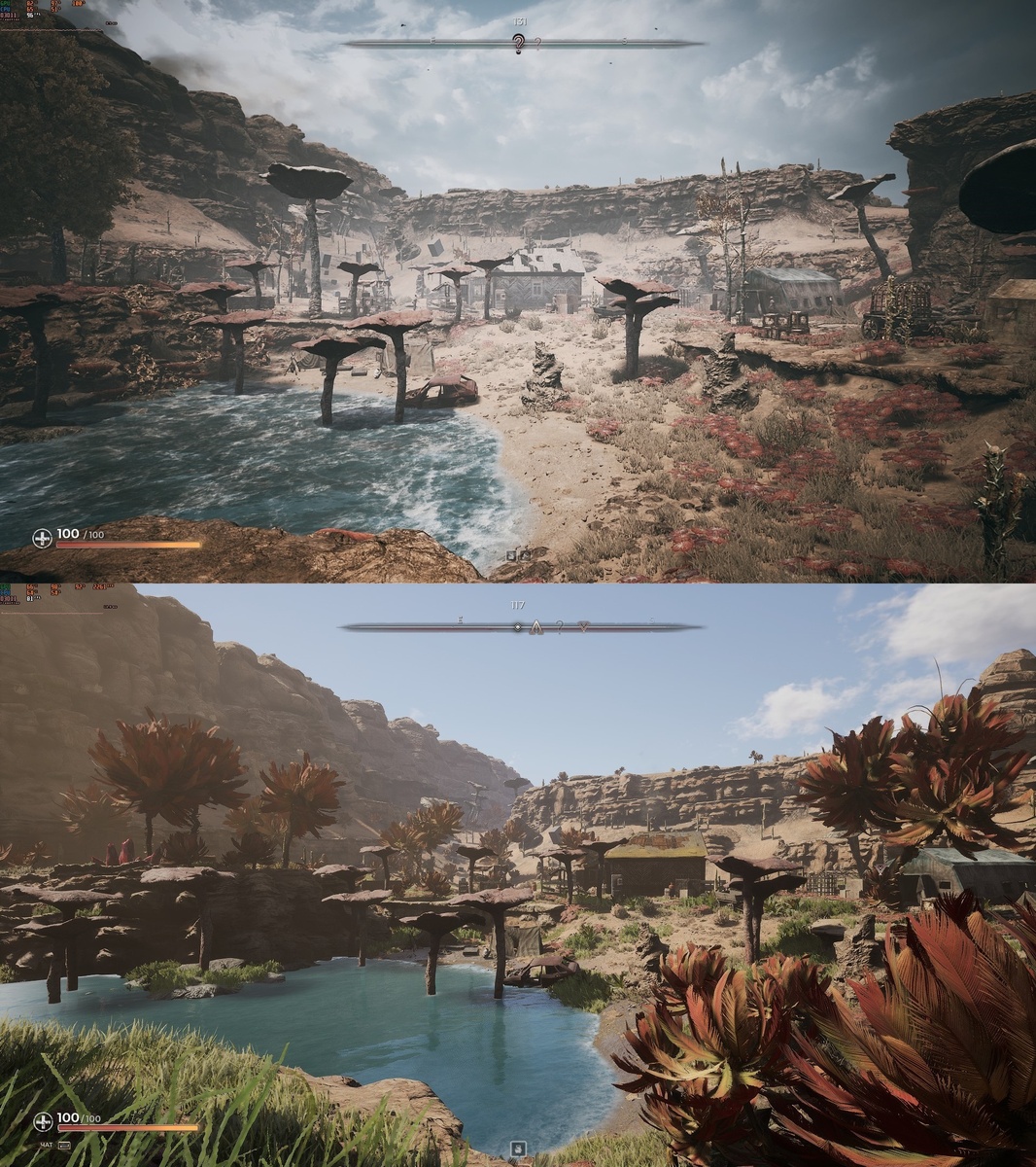 PIONER: апрель-ноябрь. 