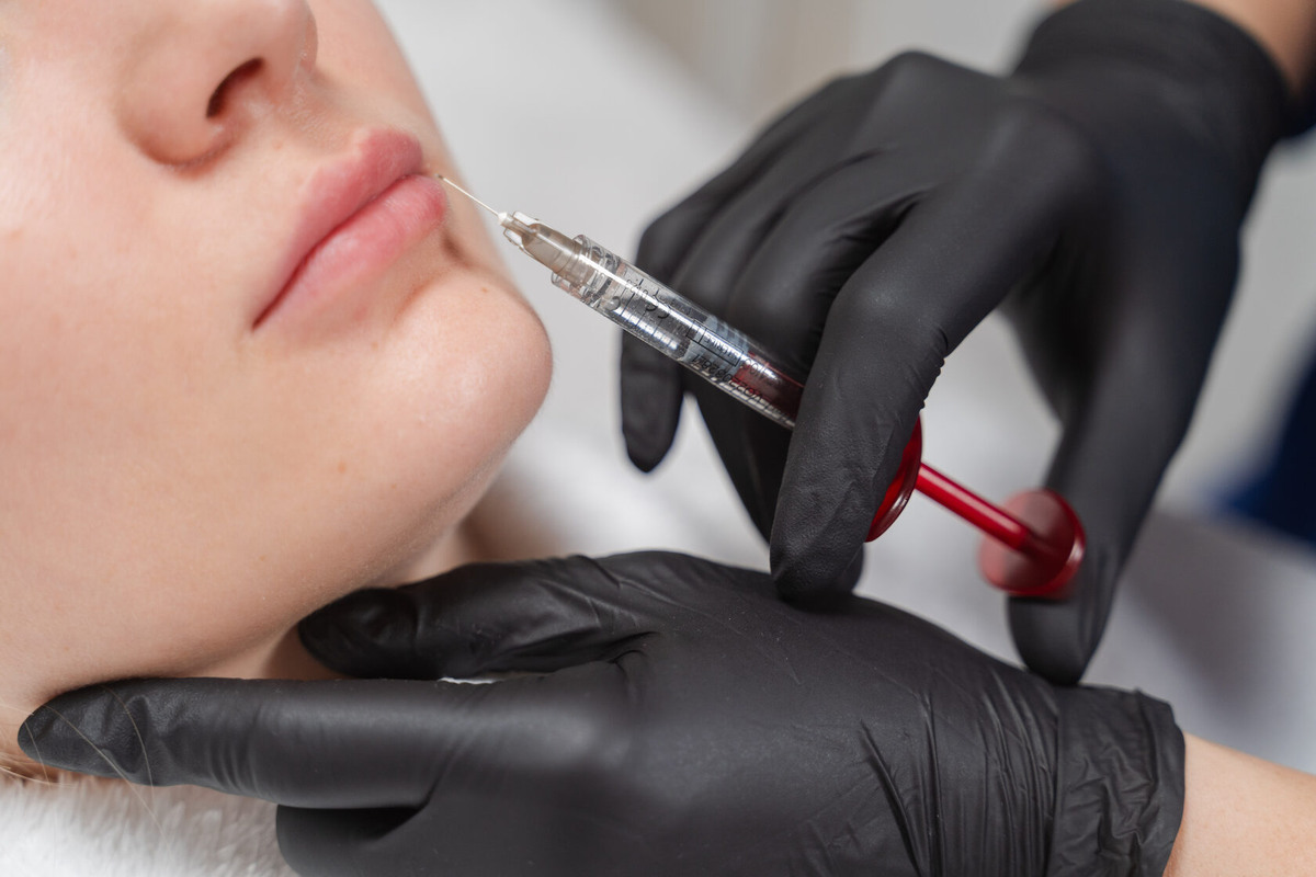 ИМЕЮТСЯ ПРОТИВОПОКАЗАНИЯ, НЕОБХОДИМА КОНСУЛЬТАЦИЯ СПЕЦИАЛИСТА