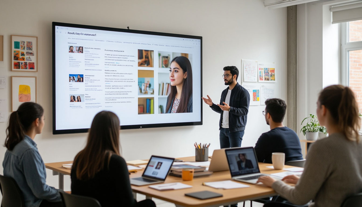 Онлайн обучение на логопеда дефектолога дистанционно