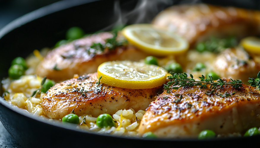    Сгенерировано в Midjourney/NEWS.ru