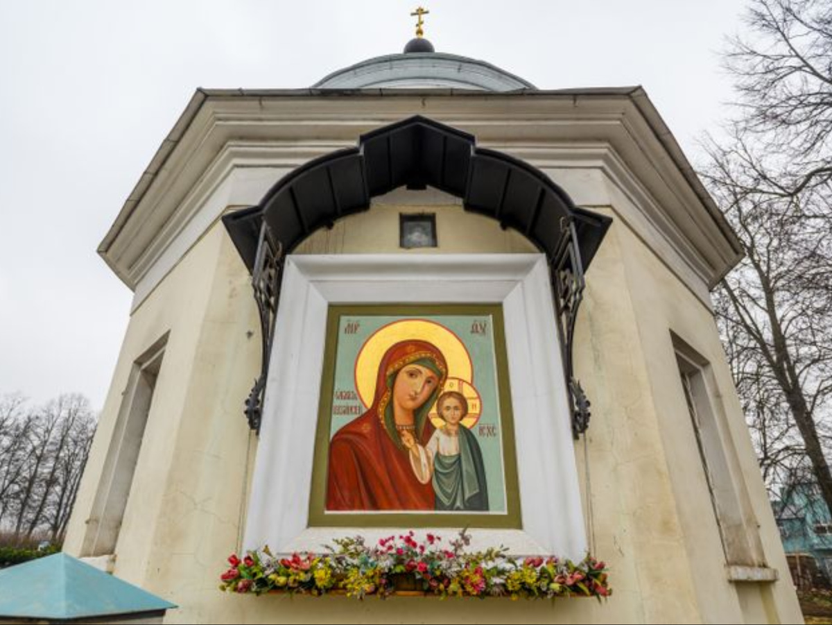    Фото: медиасток.рф