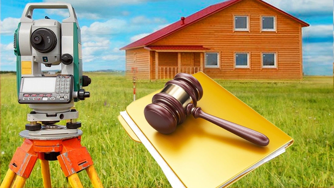 Из интернета