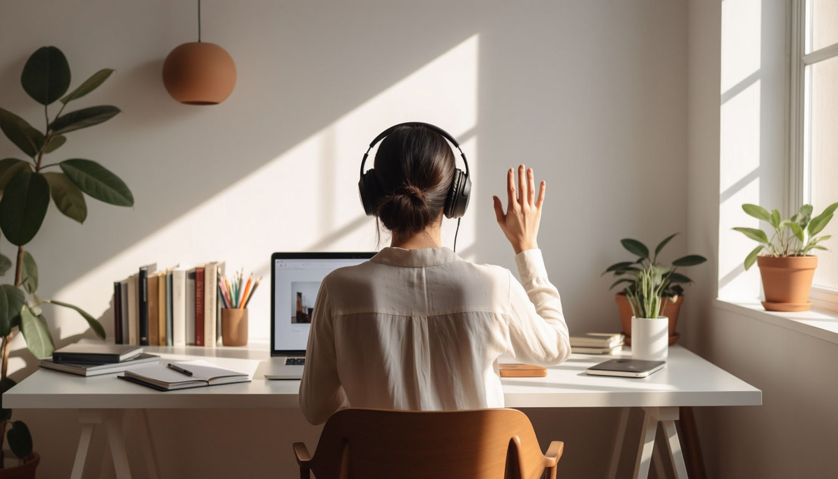 Дистанционное обучение биологии