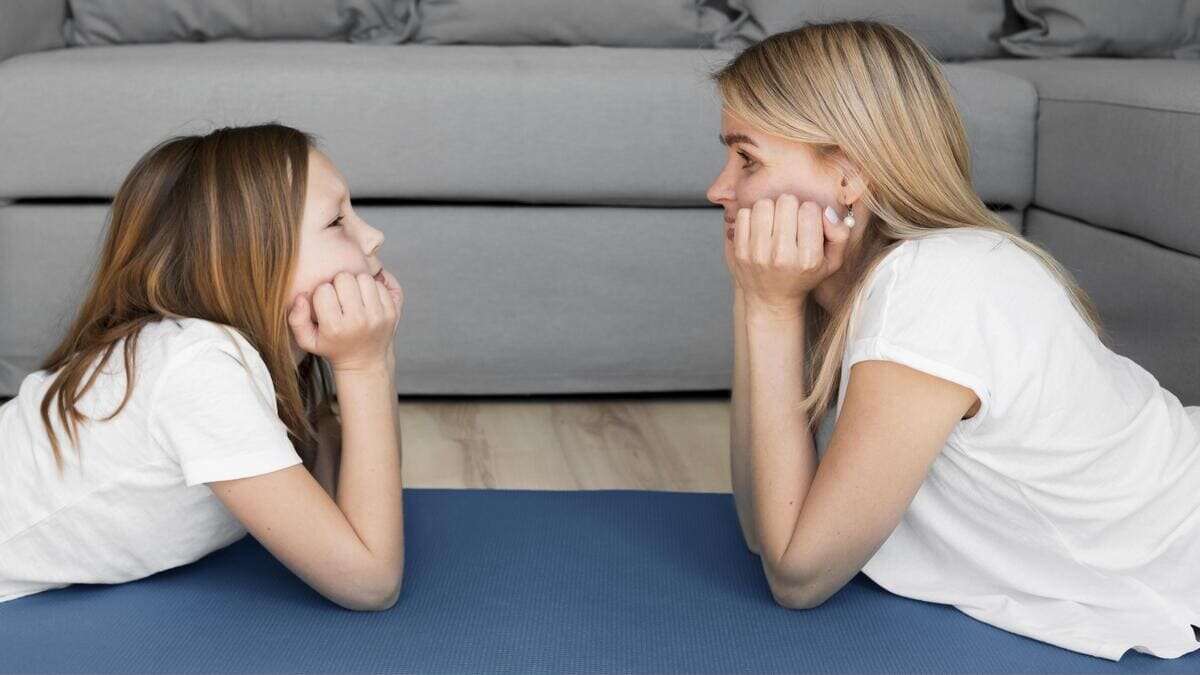 Фото с сайта Freepik