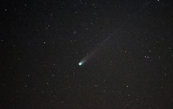 Иван Высочинский/ТАСС