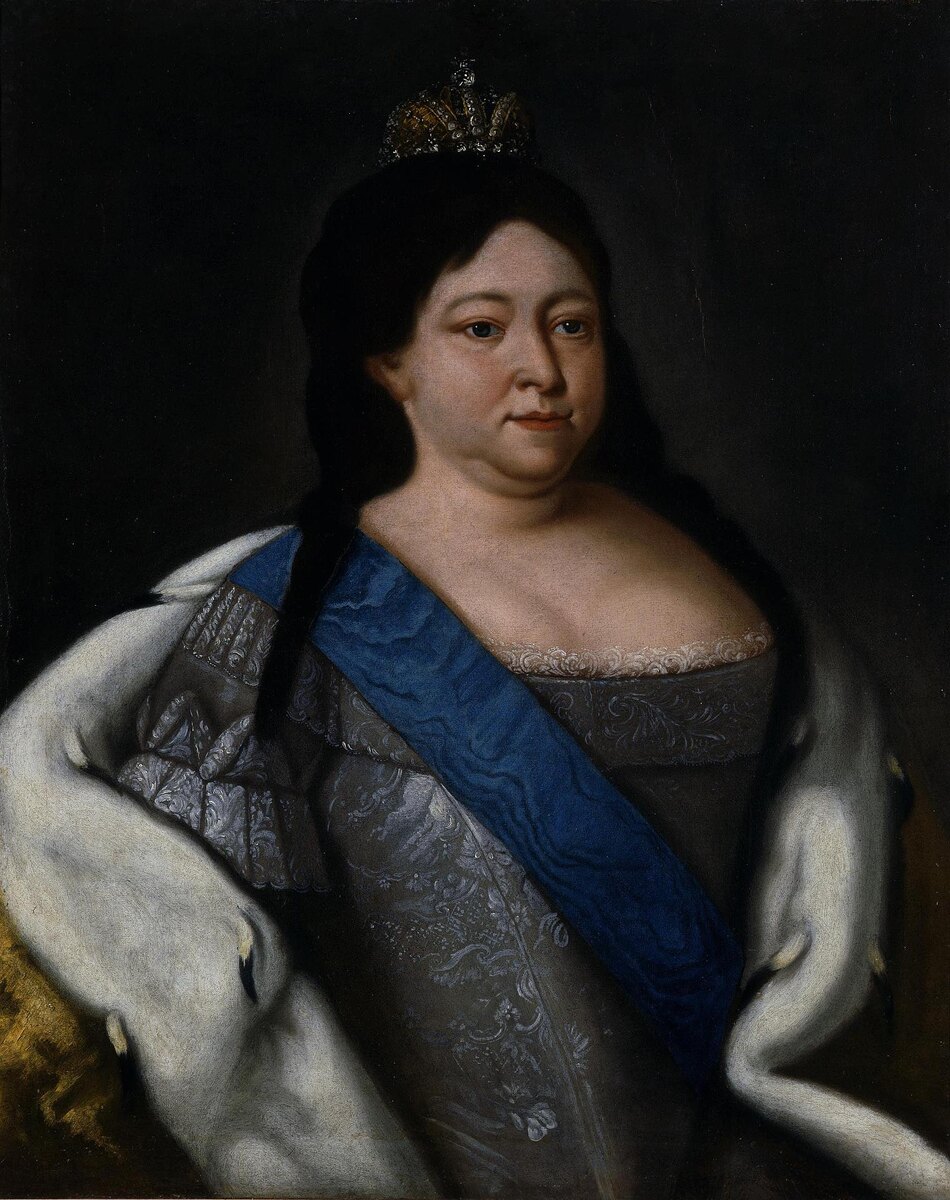 wikimedia.org