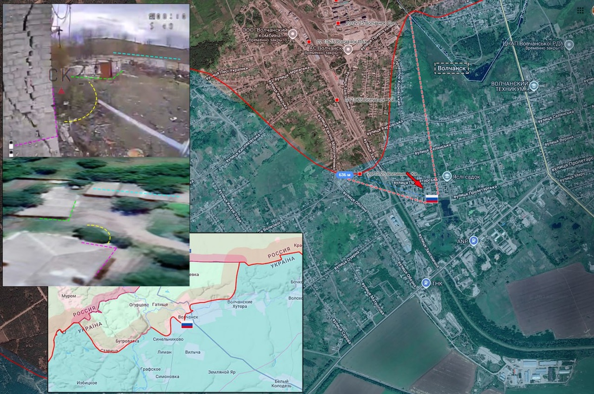 Источник: t.me/creamy_caprice 