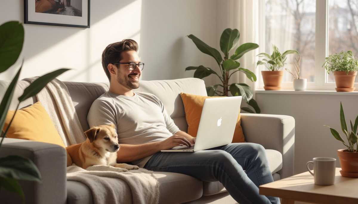 Обучение озвучке дистанционно