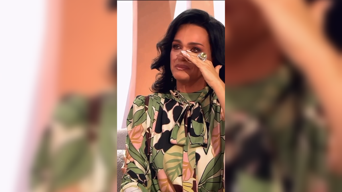 Автор: В. Панченко