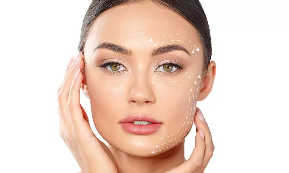 Ключевые механизмы старения и современные решения