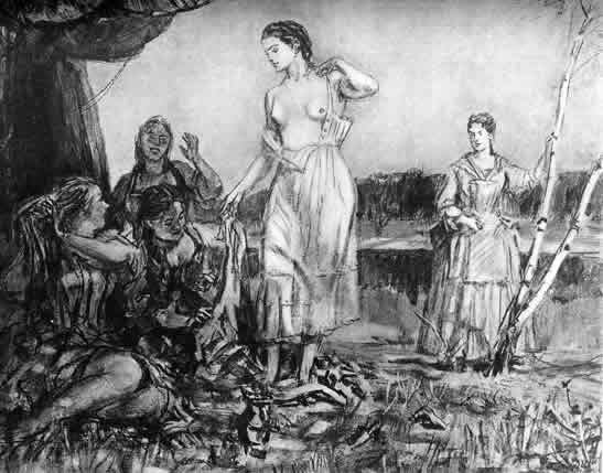 Иллюстрация Д.А.Шмаринова