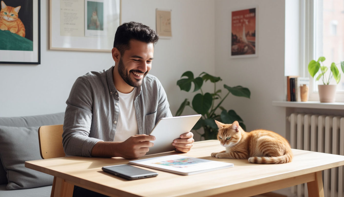 Обучение на эколога дистанционно с получением диплома