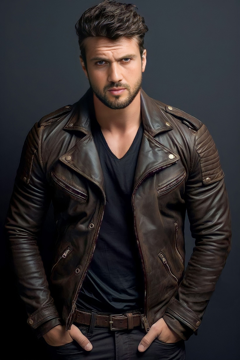 Фото из открытых источников интернета 