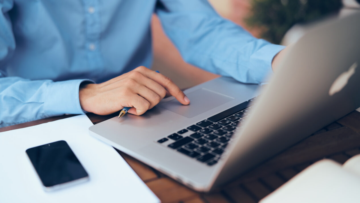 Переподготовка по техносферной безопасности дистанционно с дипломом