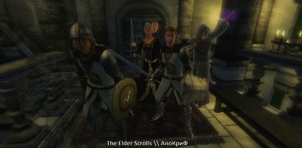 это гифка - подождите чуток, прогрузится и будет всё видно!