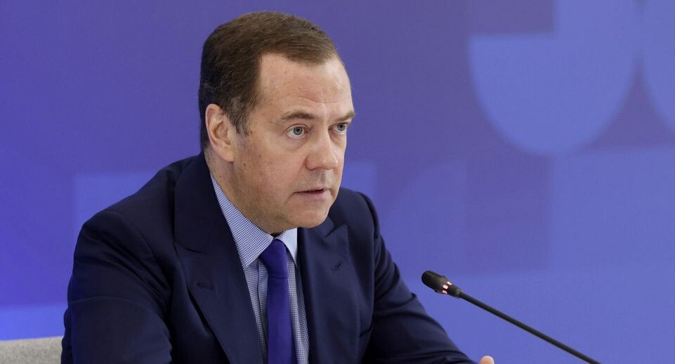    РИА «Новости»