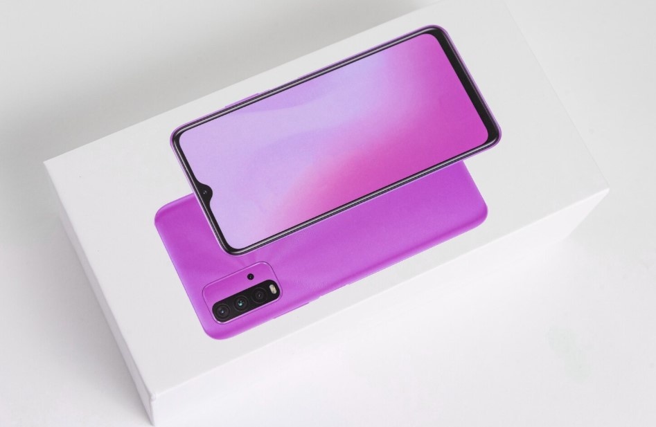    Фото: фрипик