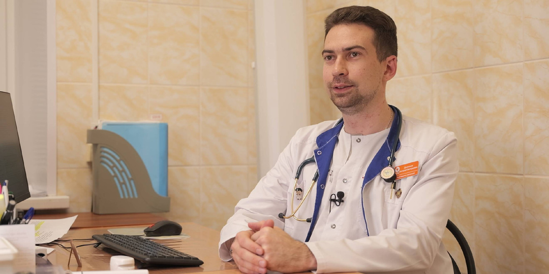 Чего нельзя делать до и после курения сигареты? Откровение врача