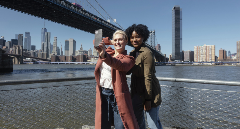    Как экономят в США: 5 бытовых привычек, которые могут пригодиться и вам