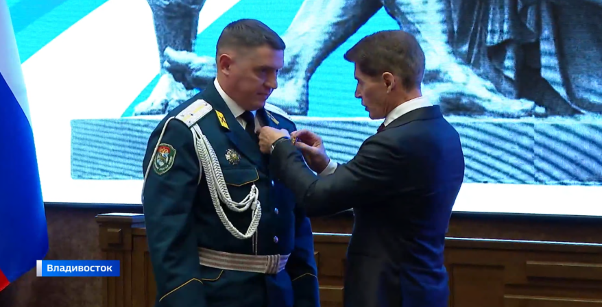    Источник фото: