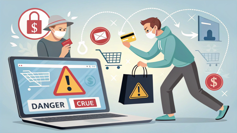   Сгенерировано с помощью ИИ