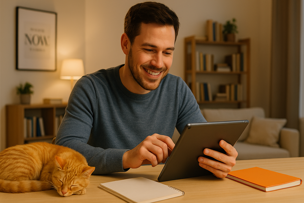 Интенсивные курсы испанского языка для начинающих