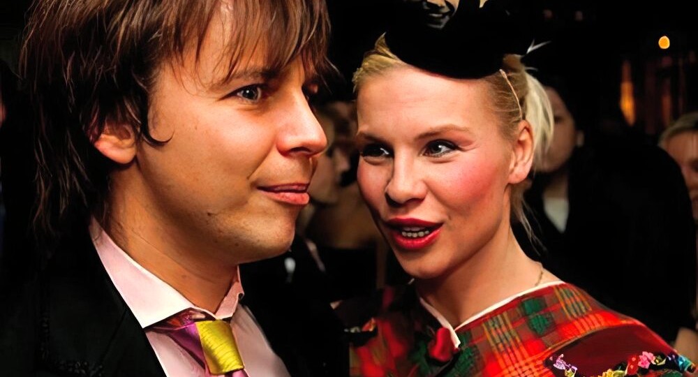 Надя Сказка: брак с потомком декабриста Якушкина, роман с Ильёй Лагутенко, съёмки в нескромных фильмах и неконтакт с дочерью