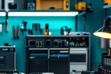 
Оптический зум глазами мастера по ремонту и почему это не просто увеличение