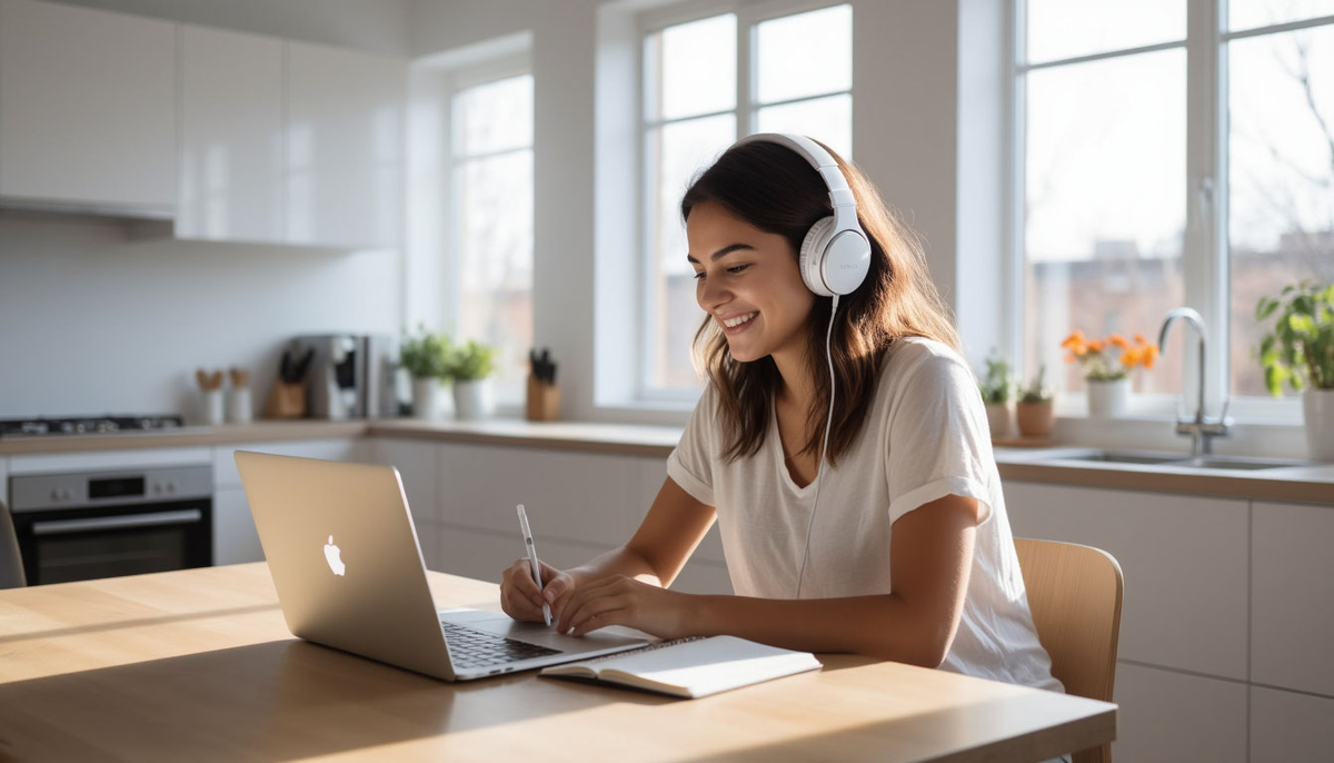 Интенсивные курсы французского языка