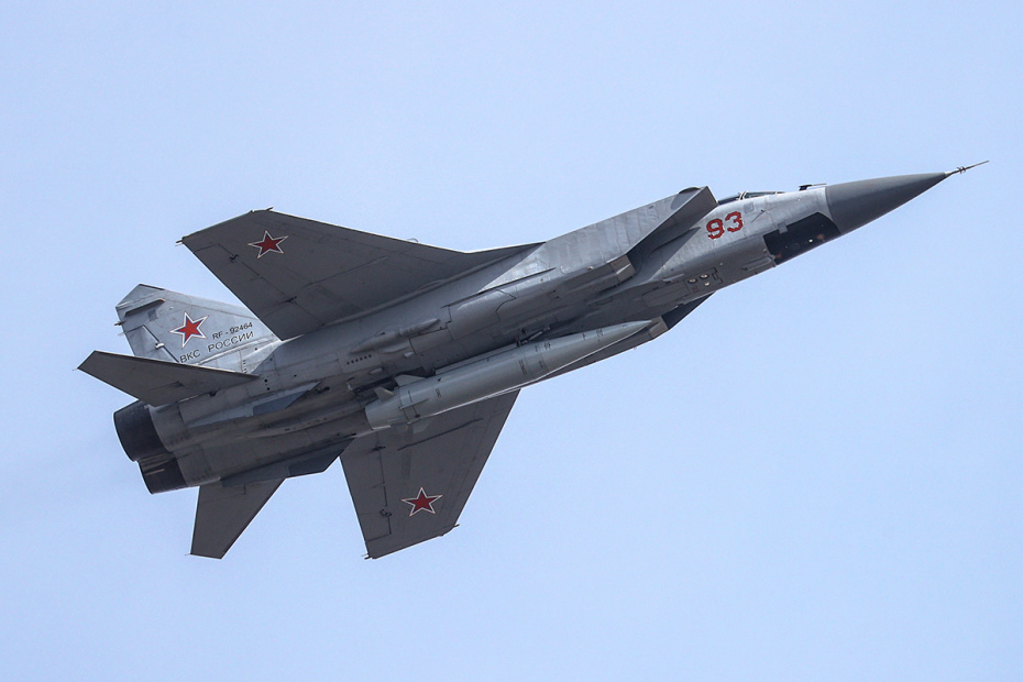    Сергей Булкин/NEWS.ru