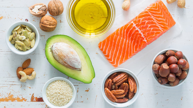 Источник: https://ss.sport-express.ru