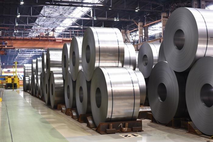 Обложка © Shutterstock / FOTODOM / industryviews