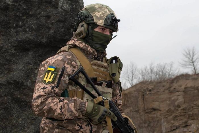 Обложка © Shutterstock / FOTODOM / PumpedVisuals