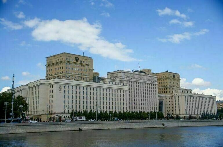   Сергей Ведяшкин / АГН Москва