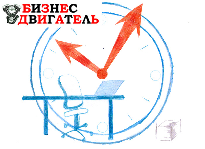 АВТО СЕРВИС – УБОЙНАЯ МОТИВАЦИЯ СОТРУДНИКОВ АВТОСЕРВИСА ОТ БИЗНЕС КОНСУЛЬТАНТА