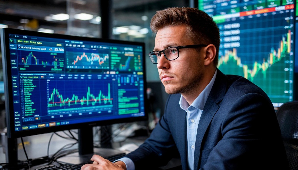 Изображение создано нейросетью